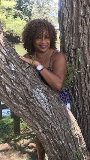 Deborah Costa Rica Experts