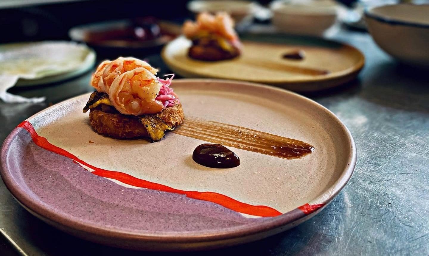 Farm to Table Gastronomy Tour