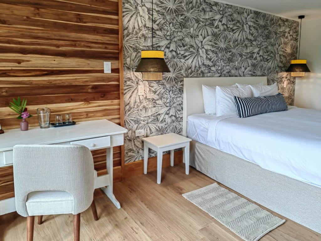 Monteverde Lodge & Gardens Costa Rica