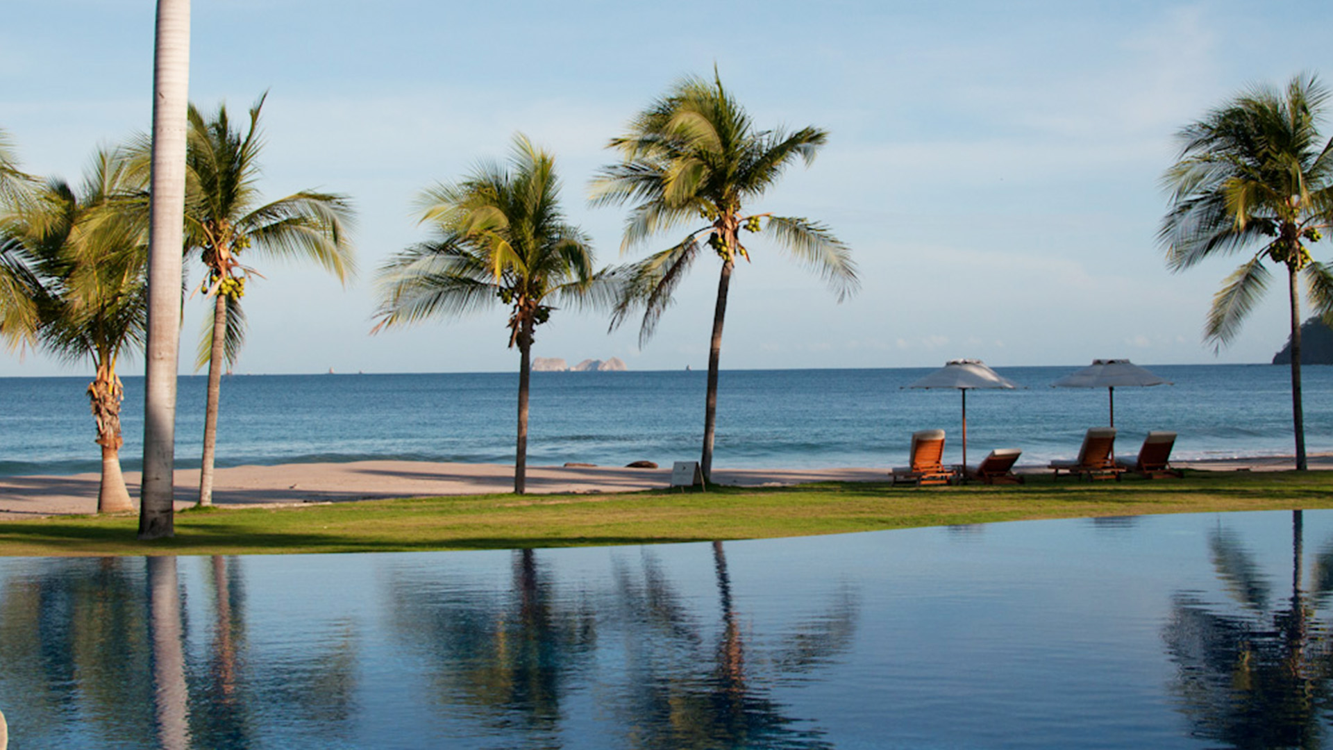 Best Guanacaste Hotels and Resorts in Costa Rica