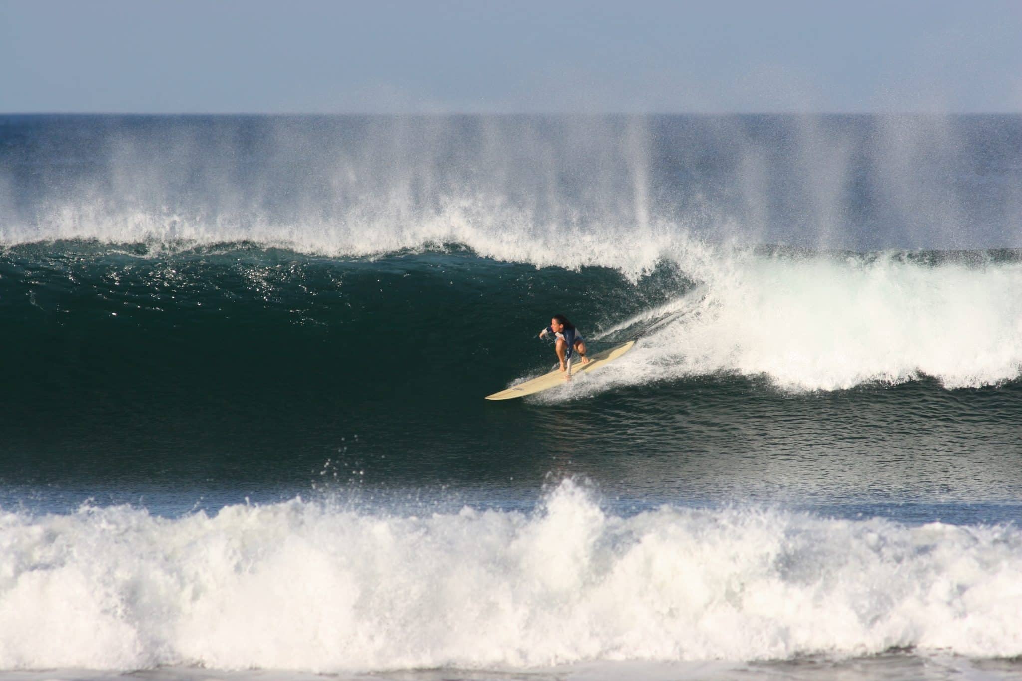 Best Tamarindo Hotels & Resorts