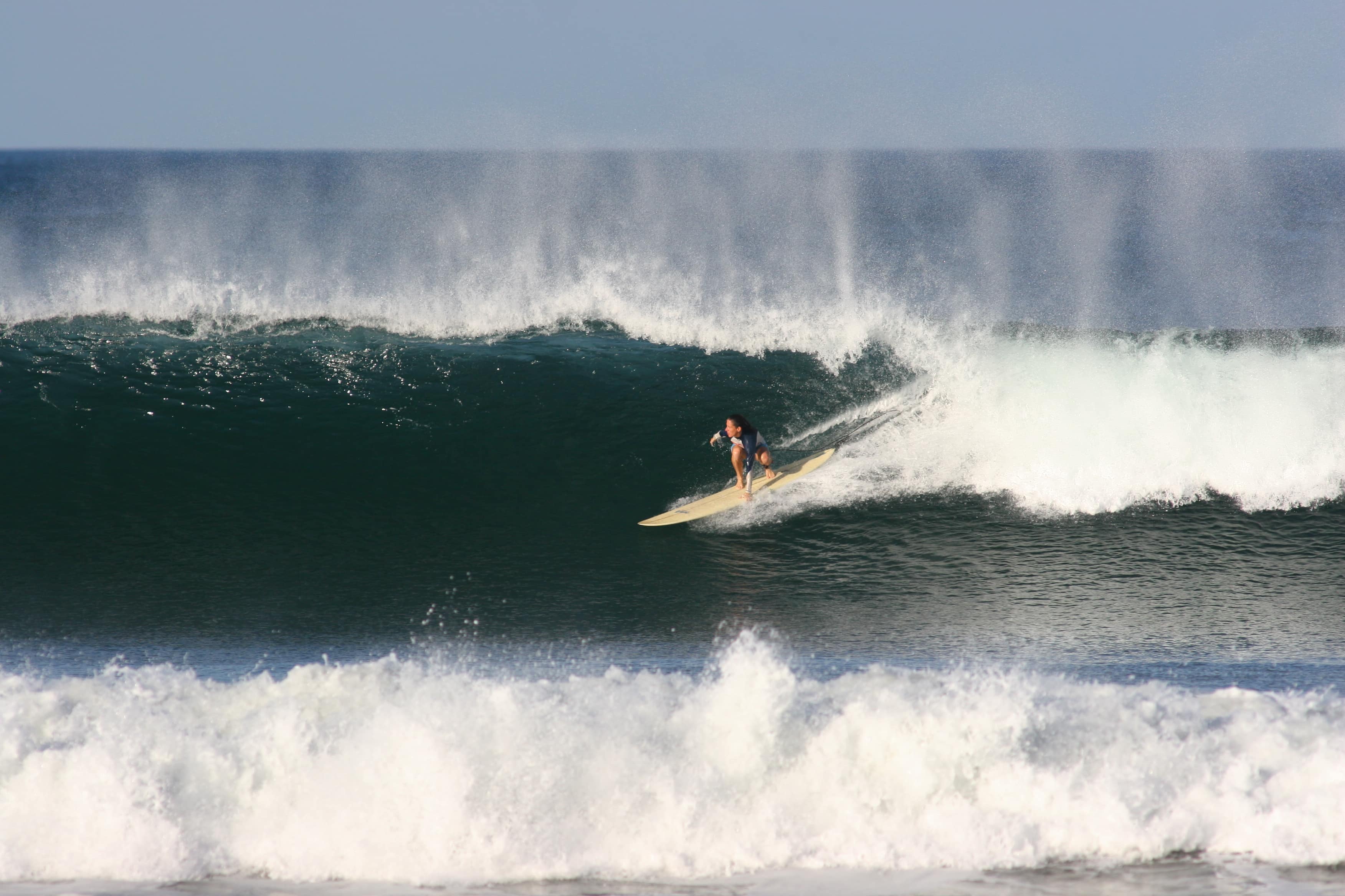 Best Tamarindo Hotels & Resorts