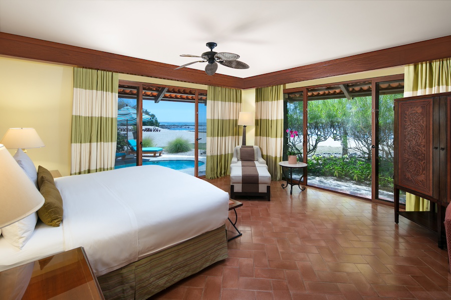 JW Marriott Guanacaste Resort & Spa