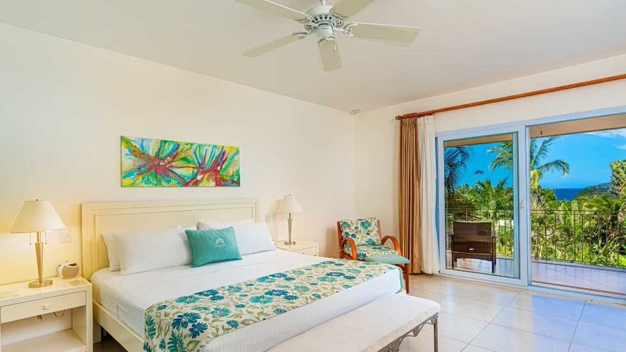 Jardin del Eden Boutique Hotel Adults Only