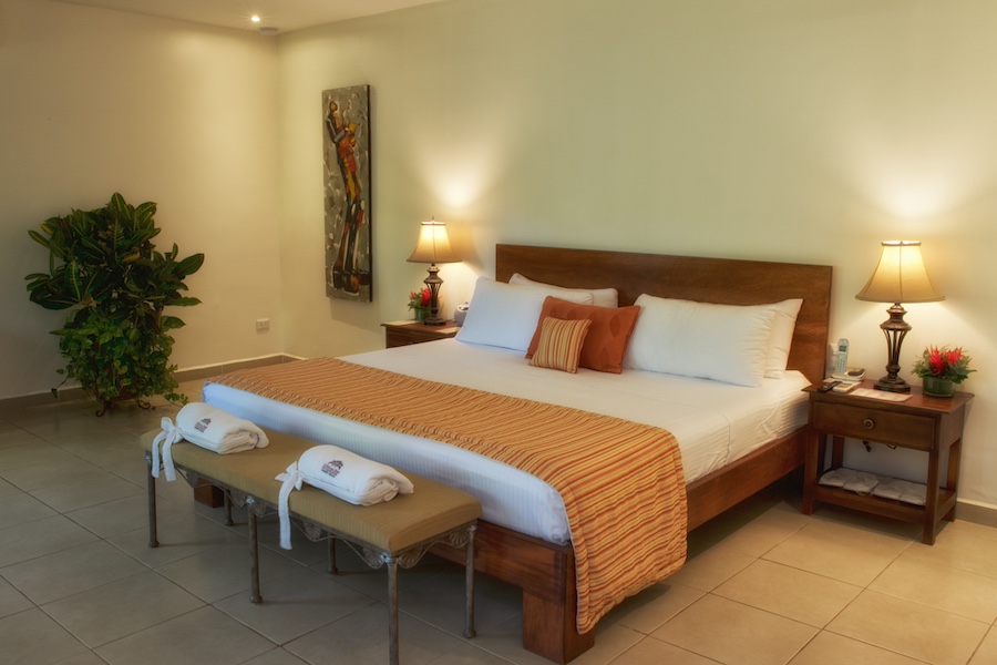 Jardin del Eden Boutique Hotel Adults Only