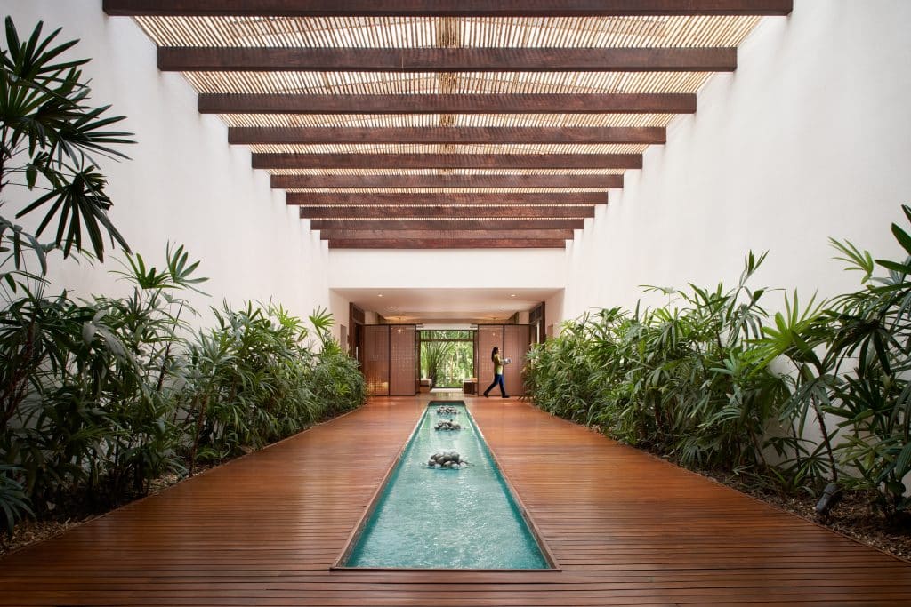 Westin Reserva Conchal Golf Resort and Spa All Inclusive