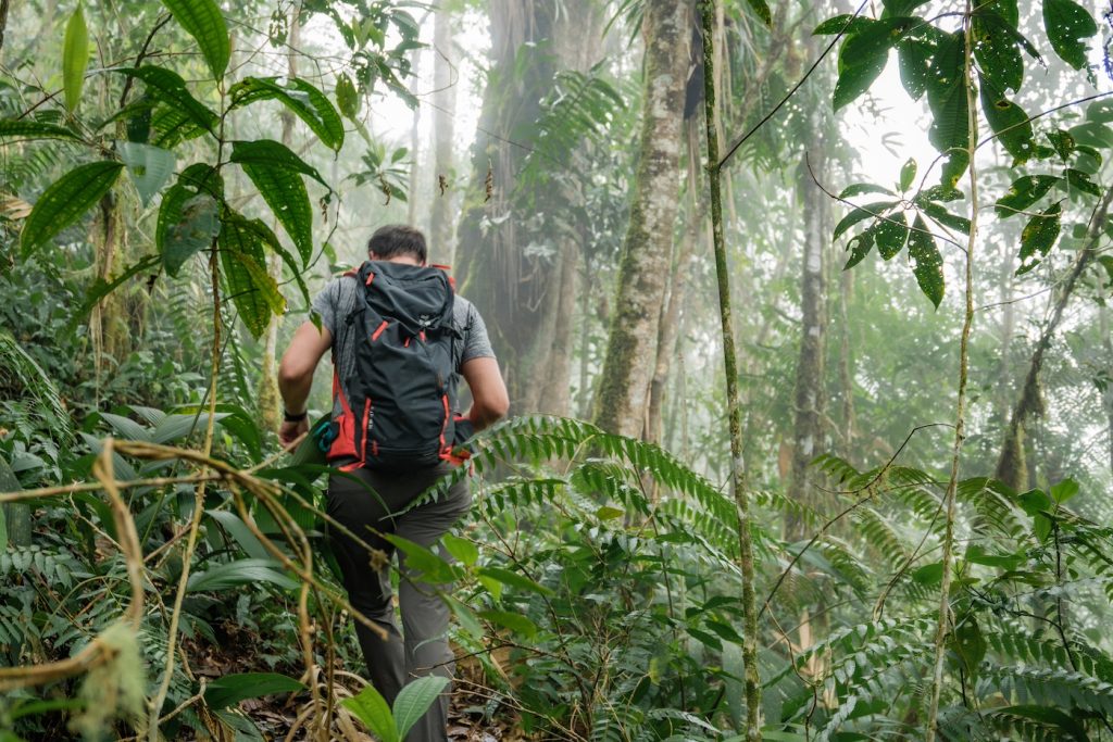 Hacienda AltaGracia, Auberge Resort Collection