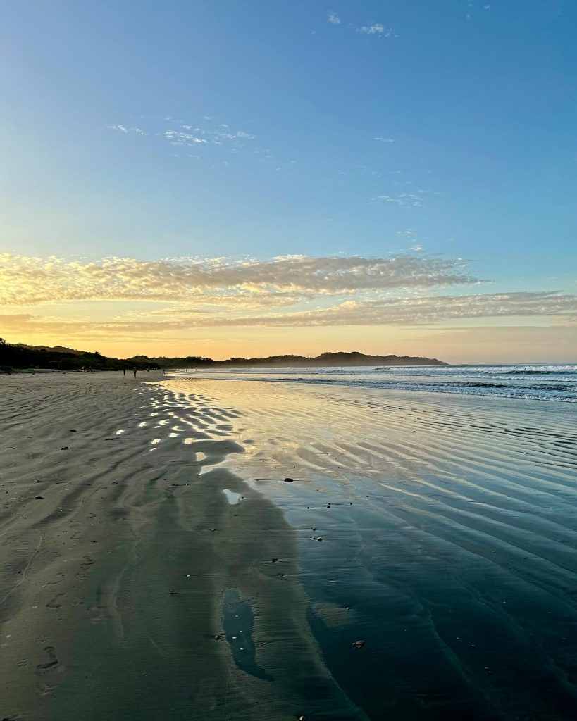 Harmony Hotel Nosara