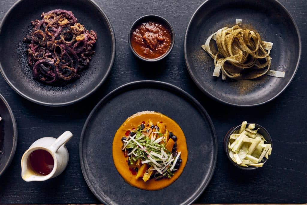 Hacienda AltaGracia, Auberge Resort Collection