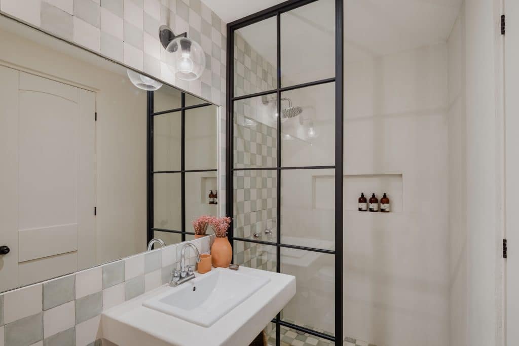 Sendero Hotel & Villas Nosara