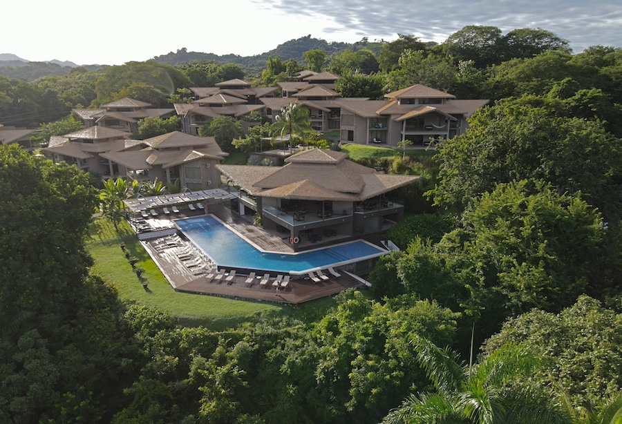 Nammbu Beachfront Bungalow