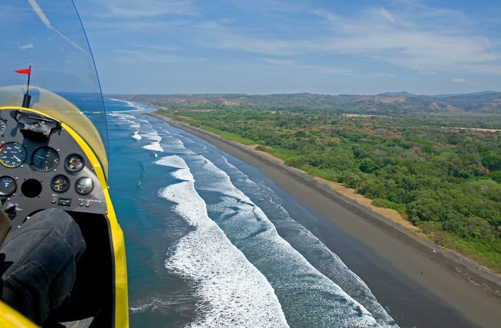 Lagarta Lodge Boutique Hotel