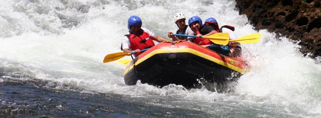 Activities from Finca Rosa Blanca Coffee Farm and Inn