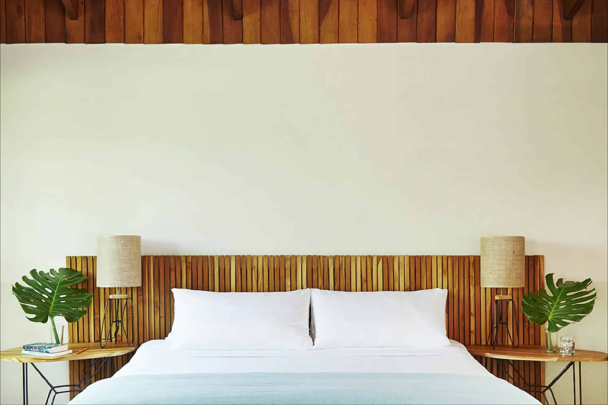 Harmony Hotel Nosara Suite