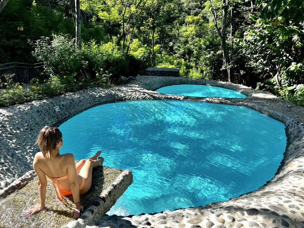 Suitree Experience Hotel