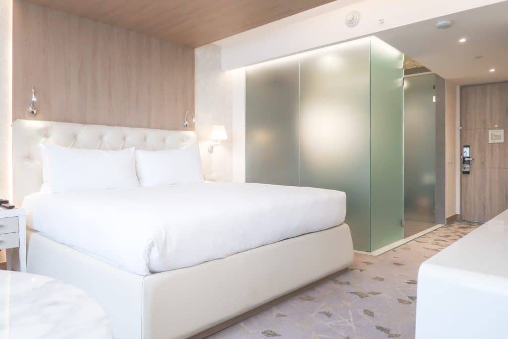 Gran Hotel Costa Rica