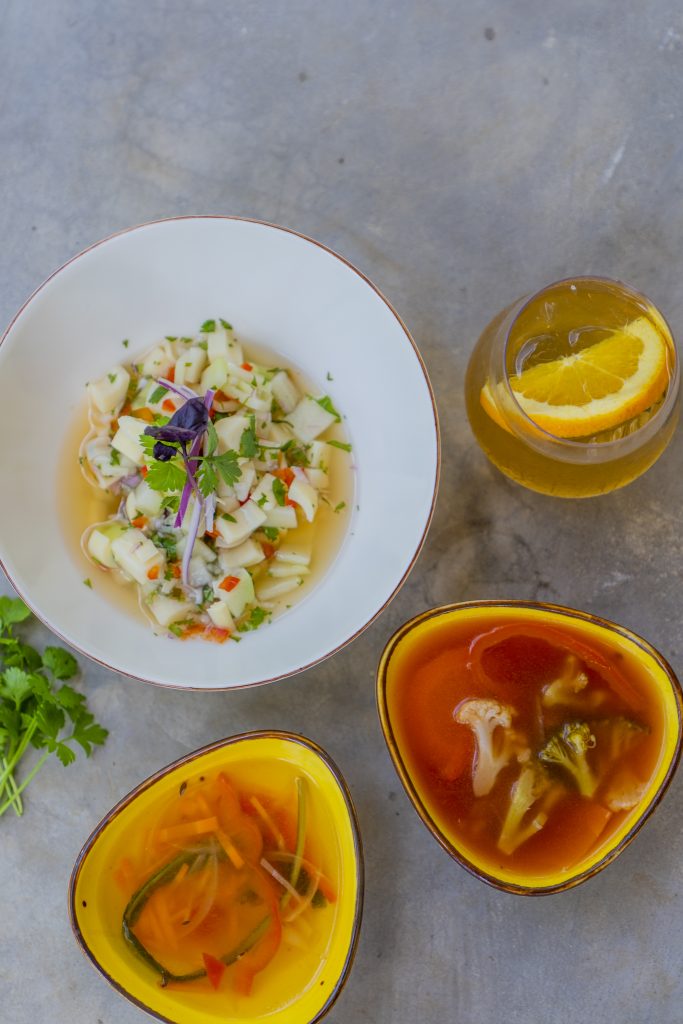 Suitree Experience Hotel