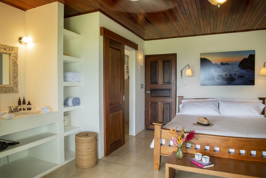 Tierra Magnifica Boutique Hotel