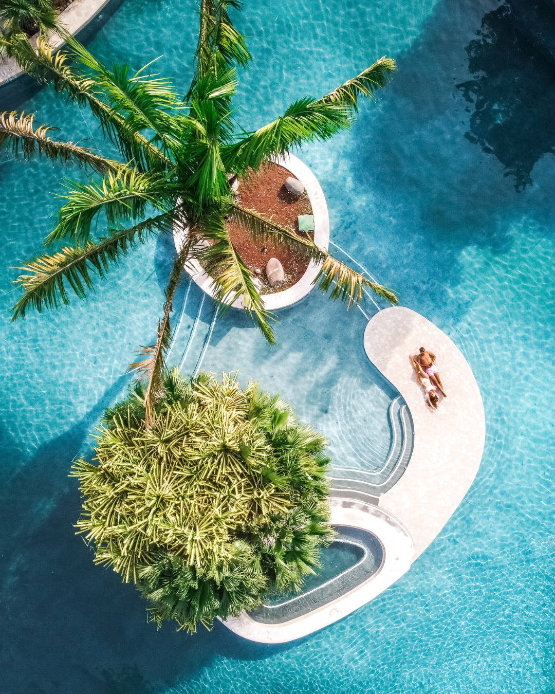 Costa Rica All-Inclusive Honeymoon