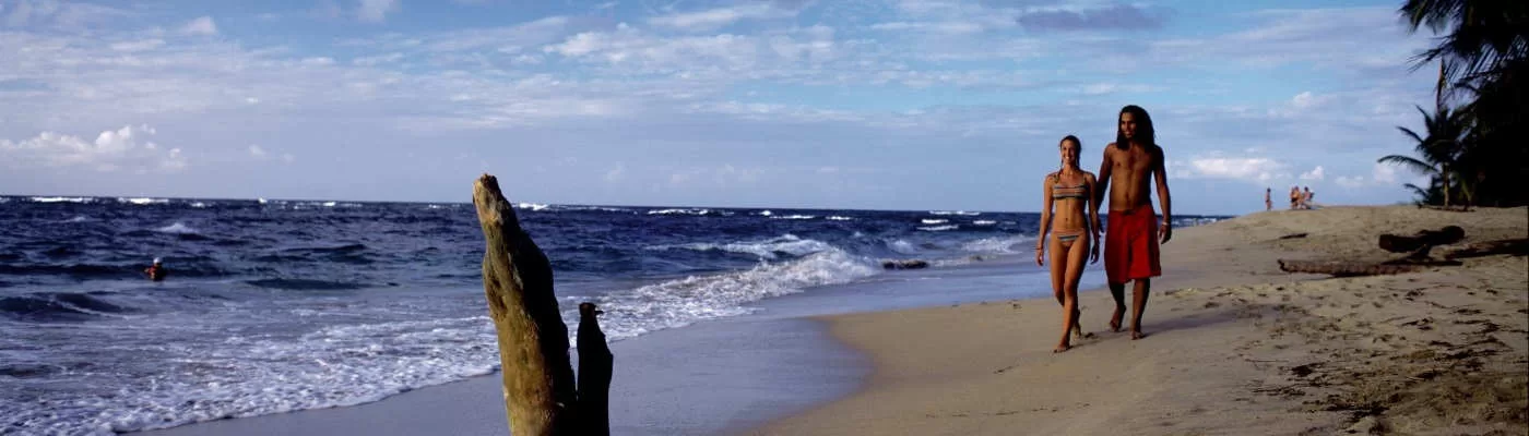 12 Costa Rica Honeymoon Ideas