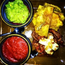 Andaz Papagayo Resort Redefines Costa Rica Luxury