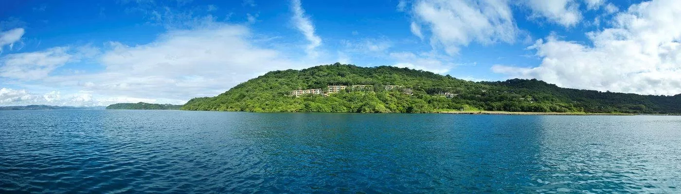 Andaz Papagayo Resort Redefines Costa Rica Luxury