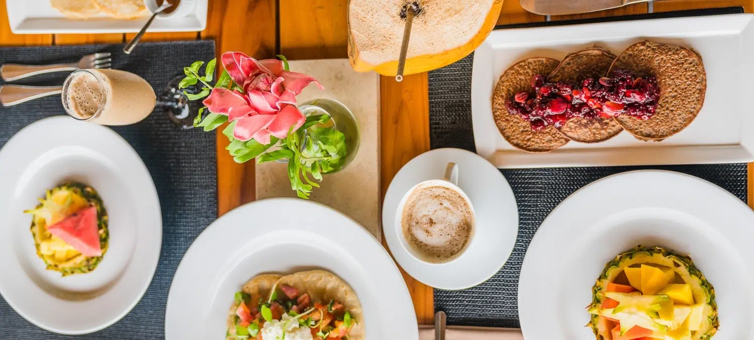 Best Costa Ballena Restaurants: Uvita, Dominical, & Ojochal