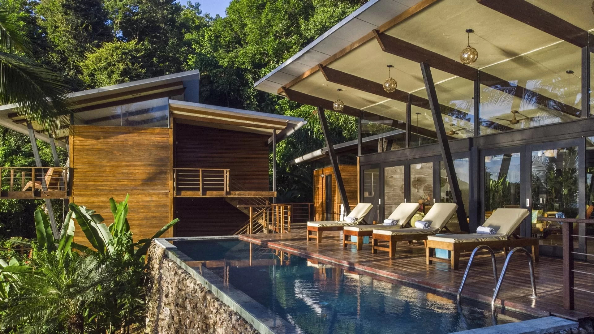 Best Panama Hotels and Resorts