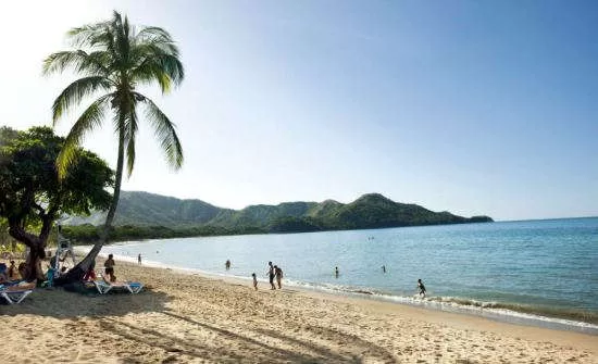 6 Ways Costa Rica is Leading Ecotourism