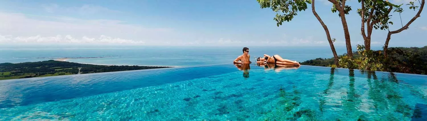 10 Top Costa Rica Adults Only Hotels