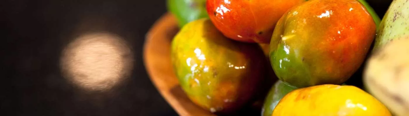 Top Costa Rica Gastro Tours for Foodies