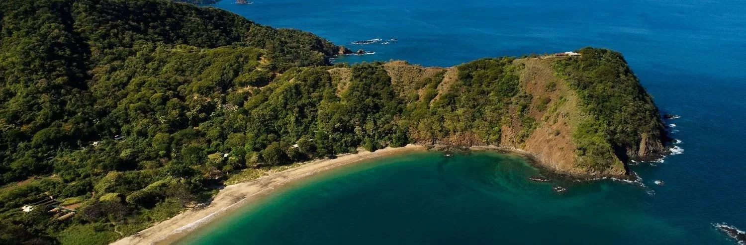 11 Best Costa Rica Honeymoon Resorts & Hotels