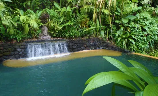 Discover Your Happy Place in Costa Rica