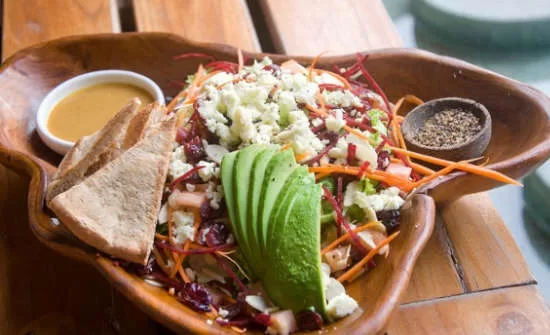 Discover Your Happy Place in Costa Rica