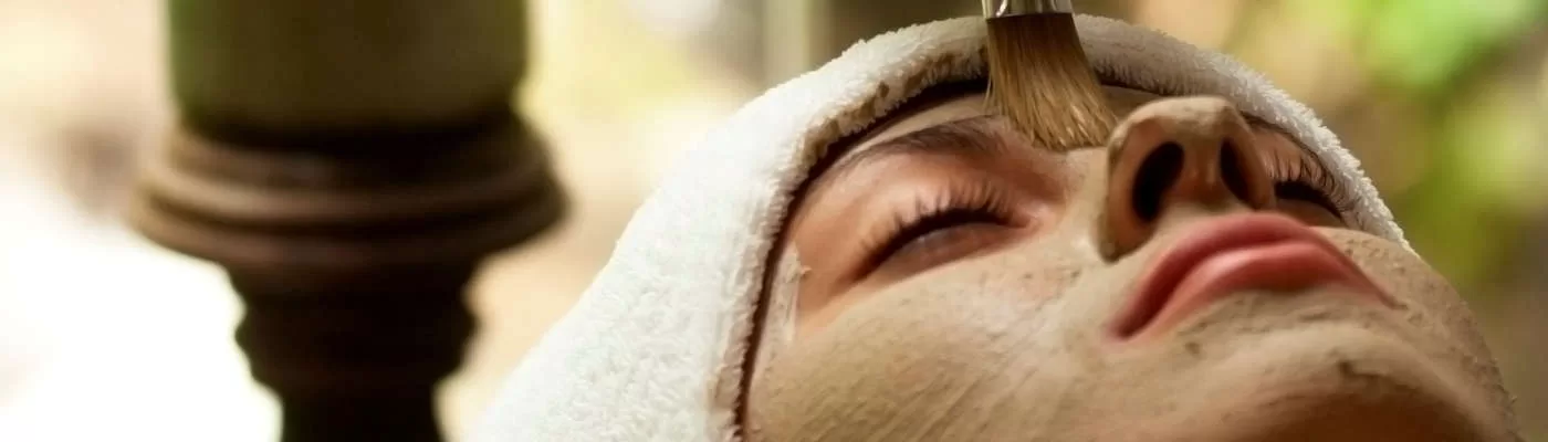 4 Ways To Upgrade Your Costa Rica Vacation Package