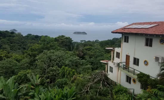 My Grand Tour of Costa Rica in 10 Days