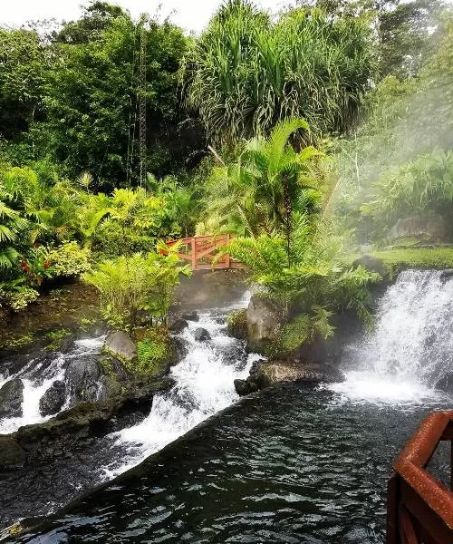 My Grand Tour of Costa Rica in 10 Days