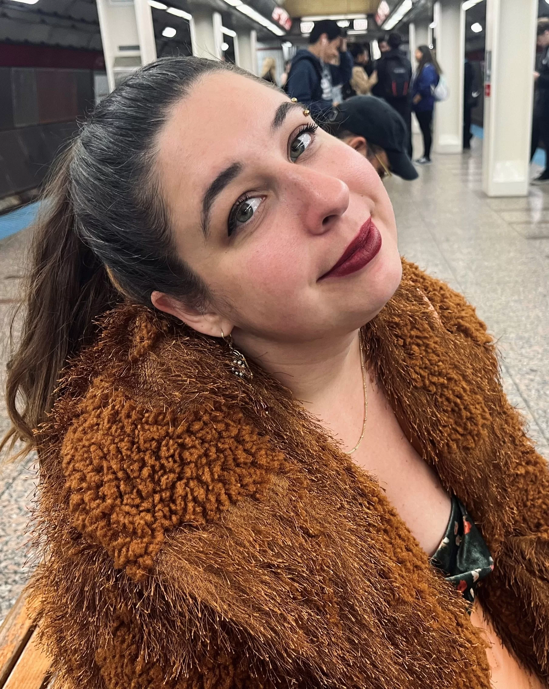 Lex at Costa Rica Experts