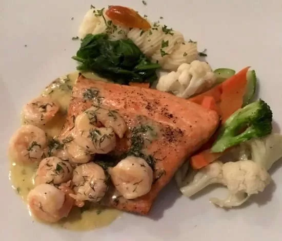 Rio Perdido Hot Springs Hotel Review