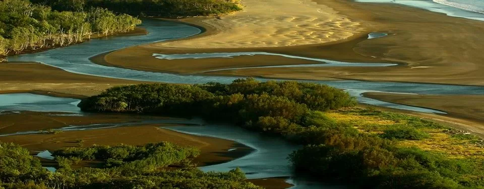 Santa Rosa National Park Guide: Where To Go & What To See