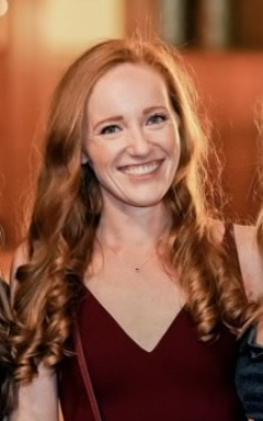 Sarah Mayo Costa Rica Experts