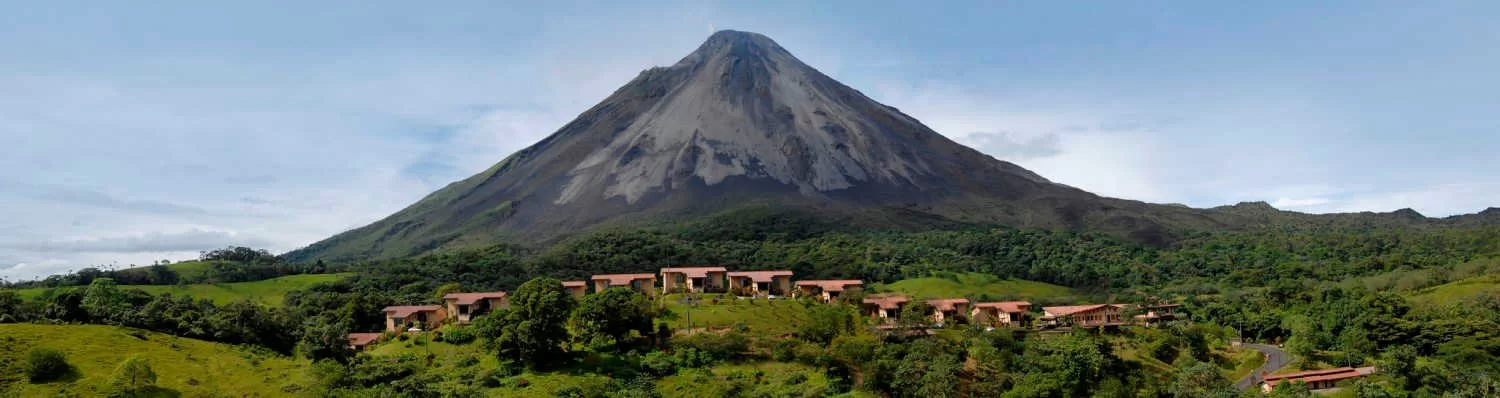 The Most Instagrammable Spots in Costa Rica