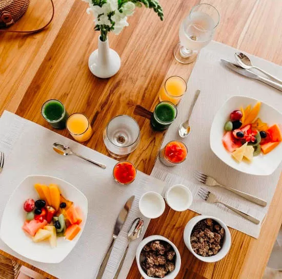 6 Top Costa Rica Wellness Resorts & Retreats