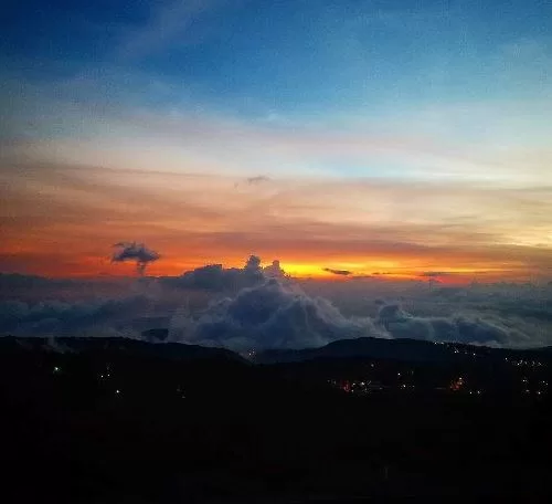 My Grand Tour of Costa Rica in 10 Days