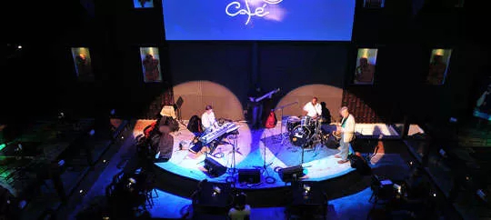 Things to Do in San Jose Costa Rica