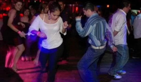 My Costa Rica Whale Watching Adventure in Manuel Antonio