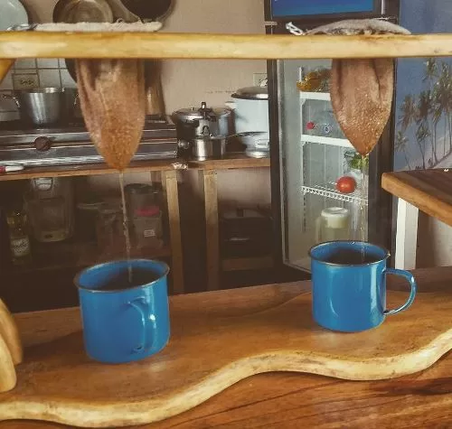 My Grand Tour of Costa Rica in 10 Days