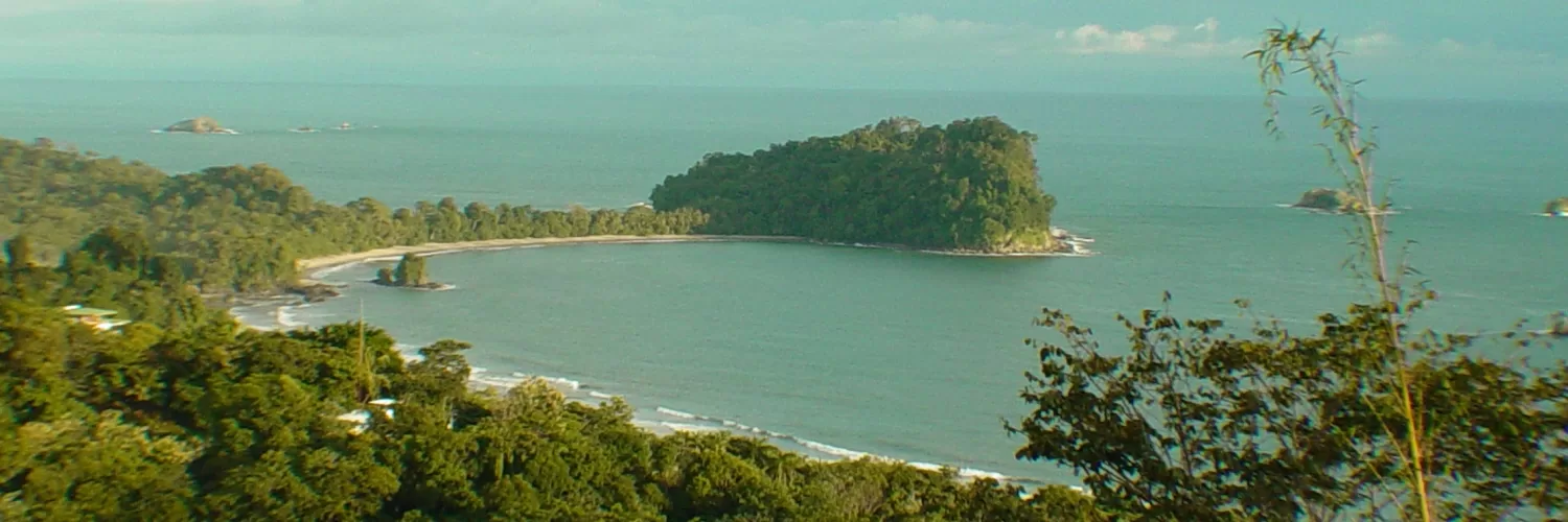 Why Not Work Remotely in Costa Rica?