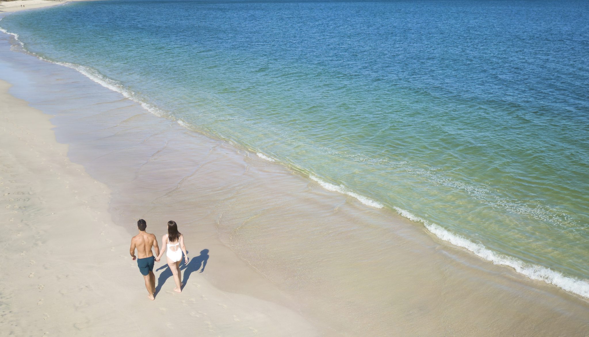 Best Costa Rica Honeymoon & Romance