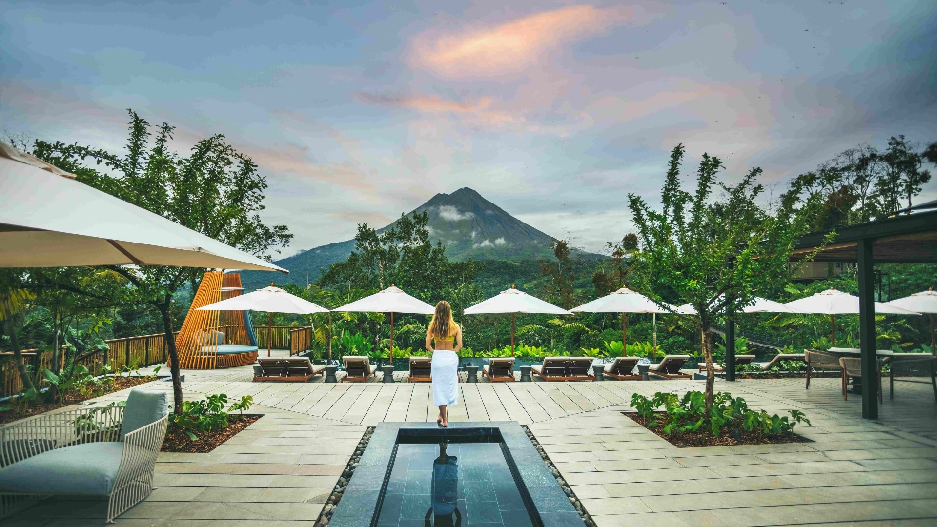 Discover the All-New Costa Rica Experts Website | Faster, Easier, Better